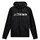 Alpinestars Hoodie Schwarz/Weiß M