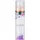 Exotiq Lovely Lavender 100 ml
