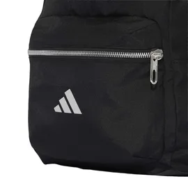 adidas Essentials XS Backpack Schwarz