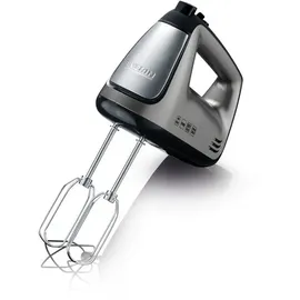 Severin HM 3832 Handmixer