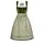 Nübler Dirndl Kamila grün 34