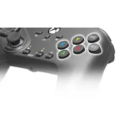 Hori Fighting Commander OCTA Controller