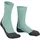 Falke TK2 Cool Wandersocken Damen 1-Paar mint 35-36