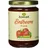 Alnatura Bio Fruchtaufstrich Erdbeere, 420G