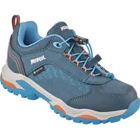 MEINDL Freizeitschuhe 2137-53 Meindl Wisper Junior GTX für Kinder