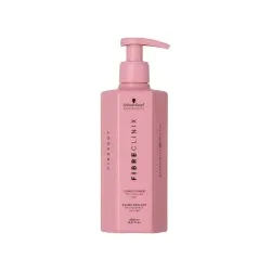 Schwarzkopf Fibre Clinix Vibrancy Conditioner 250ml
