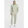 Hugo DapoDayote Relaxed Fit Hosen Grün L