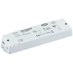 EVN Lichttechnik DALI-LED-Steuerung DALD35015VS