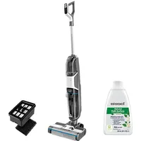Bissell CrossWave HF3 Cordless Select