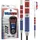 WINMAU Wildcats 21 g