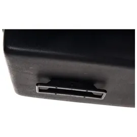 KLICKfix Bike Box 12 L