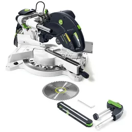 Festool KS 120 REB KAPEX