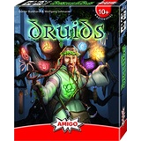 AMIGO Druids 01750