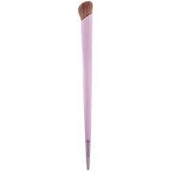 Essence  Pinsel Concealer Pinsel  in, Einheitsgrösse