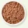 Yarrah Bio-Bröckchen mit Rind 6 x 820 g