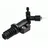 Sachs 6283 605 021