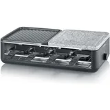 Severin RG 2366