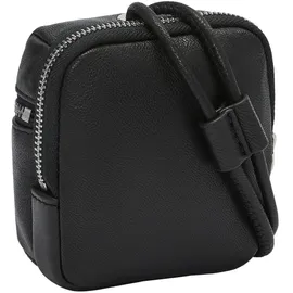 Liebeskind Berlin Utensilientasche Keyring Pouch Pendant Black