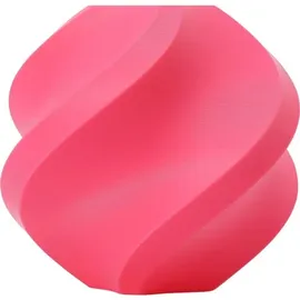 Bambu Lab PLA Basic Refill Schwarz