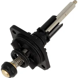Ideal Standard Umschaltung A963443NU