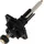 Ideal Standard Umschaltung A963443NU