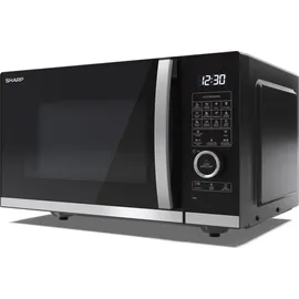 Sharp YC-QC254AE-B