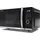 Sharp YC-QC254AE-B
