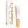 RefectoCil Care Balm Balsam 9 ml