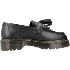 Dr. Martens Adrian Bex Loafer Black 39