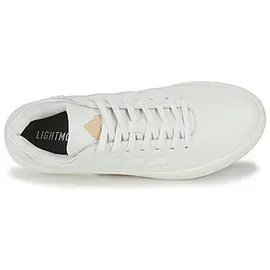 Adidas ZNTASY Lightmotion+ Lifestyle Adult Chalk White / Chalk White / Halo Blush 36 2/3