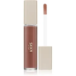 SKKN by Kim Make-up Lip Shimmer Lipgloss Farbton 8 ml