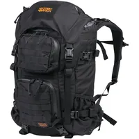 Mystery Ranch Rucksack Blitz 35 35 L
