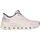 SKECHERS Glide-Step Pro Pink 40