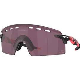 OAKLEY Encoder Strike Vented OO9235 16 Pink/Rosa