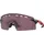 OAKLEY Encoder Strike Vented OO9235 16 Pink/Rosa