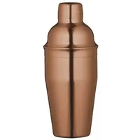 Neuetischkultur Cocktailshaker 0,5 L Barcraft