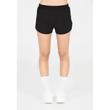 ATHLECIA Alain Schwarz 38