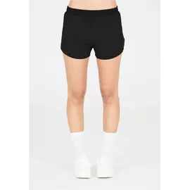 ATHLECIA Alain Schwarz 38