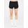ATHLECIA Alain Schwarz 38