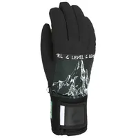 Level Comet Handschuhe Gr 5
