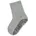 Fli Fli Unisex Baby mit Baby mit silber melange 20 20