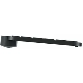 Logitech MX Keys S QWERTY