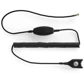 epos CAVA 31 Headset-Anschlusskabel