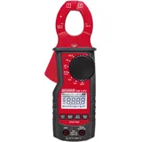 Benning CM 3-PV Stromzange