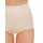 SUSA Miederhose Classics Beige 80