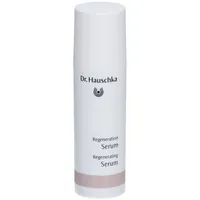 Dr. Hauschka Regeneration Serum
