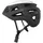 Mammut Wall Rider 2.0 Kletterhelm Weiß/Schwarz