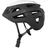 Mammut Wall Rider 2.0 Kletterhelm Weiß/Schwarz