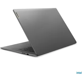 Lenovo IdeaPad 3 17IAU7 Intel Core i5-1235U 16 GB RAM 512 GB SSD Win11 Home 82RL003DGE