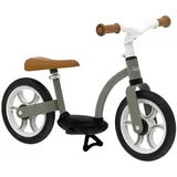Smoby Comfortable balance bike (10")